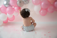 Cargar imagen en el visor de la galería, Moño Isabella