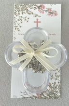 Cargar imagen en el visor de la galería, Decenarios (Italiano)