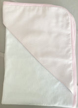 Cargar imagen en el visor de la galería, Toalla