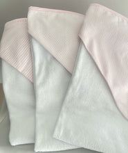 Cargar imagen en el visor de la galería, Toalla