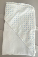 Cargar imagen en el visor de la galería, Toalla