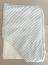 Cargar imagen en el visor de la galería, Toalla