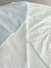 Cargar imagen en el visor de la galería, Toalla