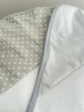 Cargar imagen en el visor de la galería, Toalla