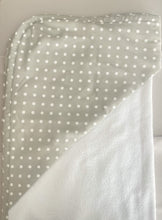 Cargar imagen en el visor de la galería, Toalla