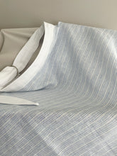 Cargar imagen en el visor de la galería, Manta Lactancia Lino