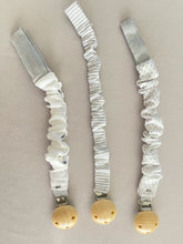 Cargar imagen en el visor de la galería, Porta Chupón Diseño