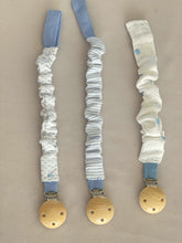 Cargar imagen en el visor de la galería, Porta Chupón Diseño