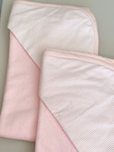 Cargar imagen en el visor de la galería, Toalla