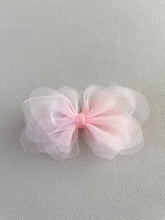 Cargar imagen en el visor de la galería, Moño Casilda