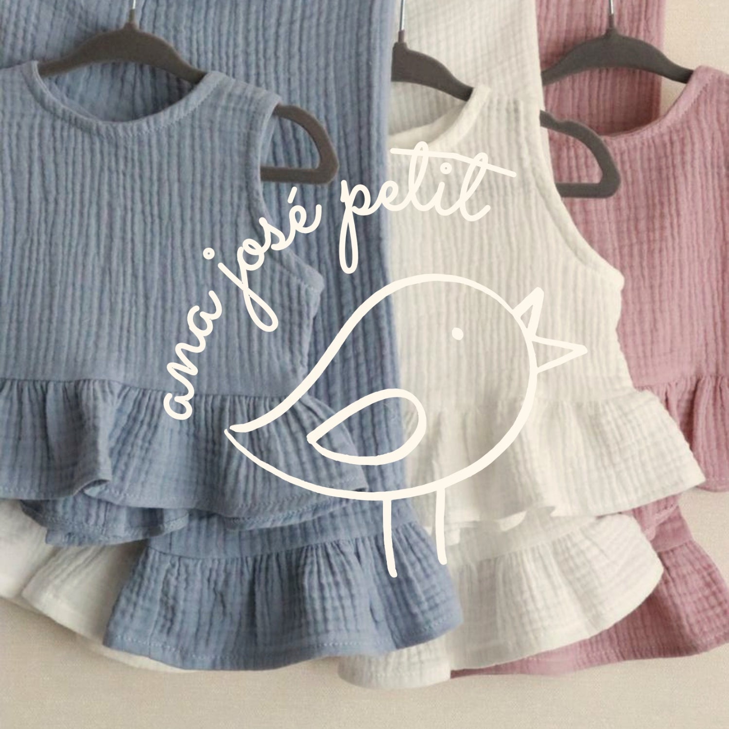 Petit