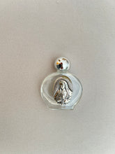 Cargar imagen en el visor de la galería, Botellita para Agua Bendita VIRGEN DE GUADALUPE
