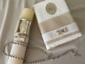 Kit Primera Comunión Colección Elegance con Aro e Imagen Virgen de Guadalupe Oval