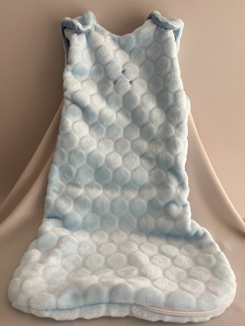 Saquitos para Dormir de Polar Burbuja