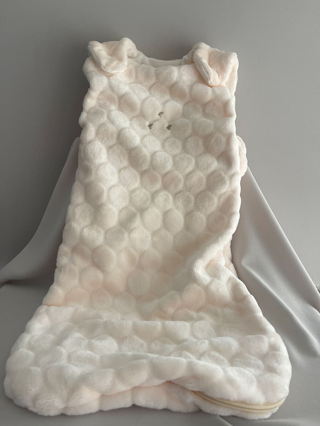 Saquitos para Dormir de Polar