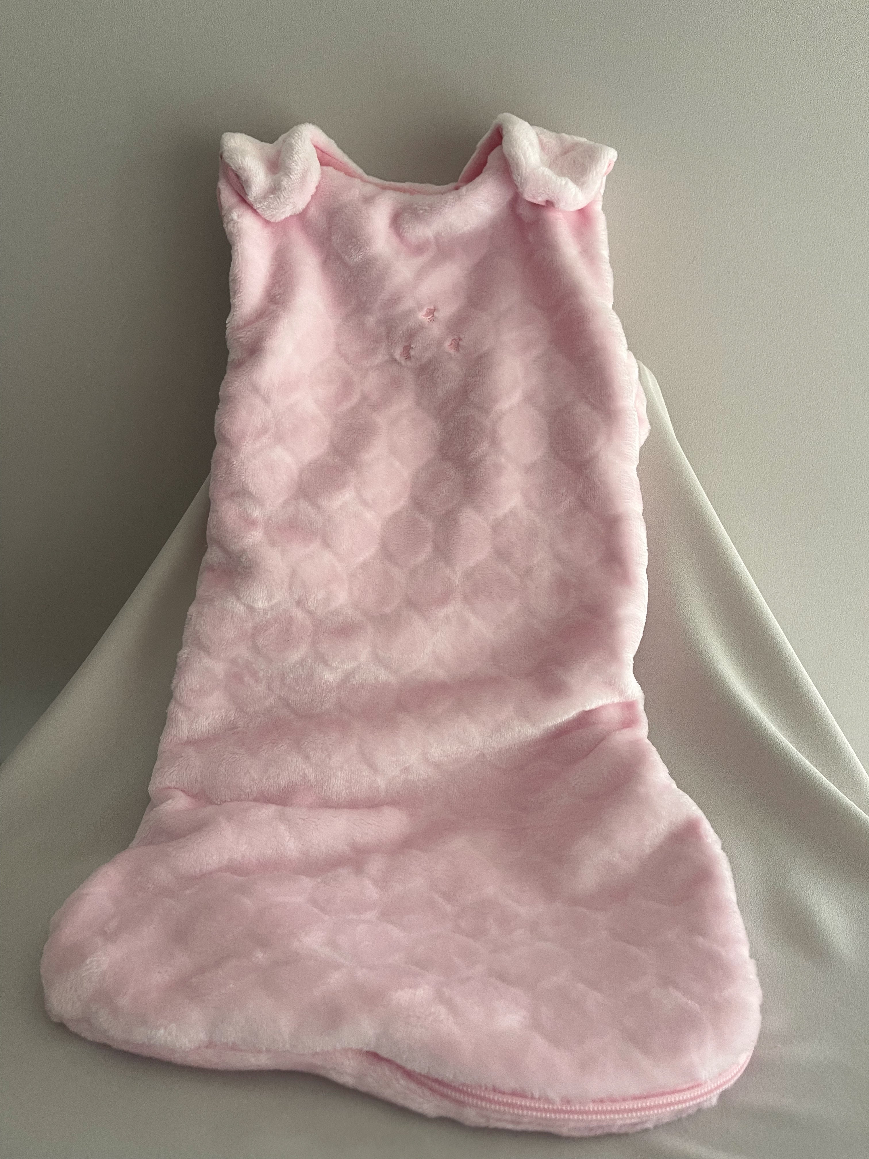 Saquitos para Dormir de Polar Burbuja