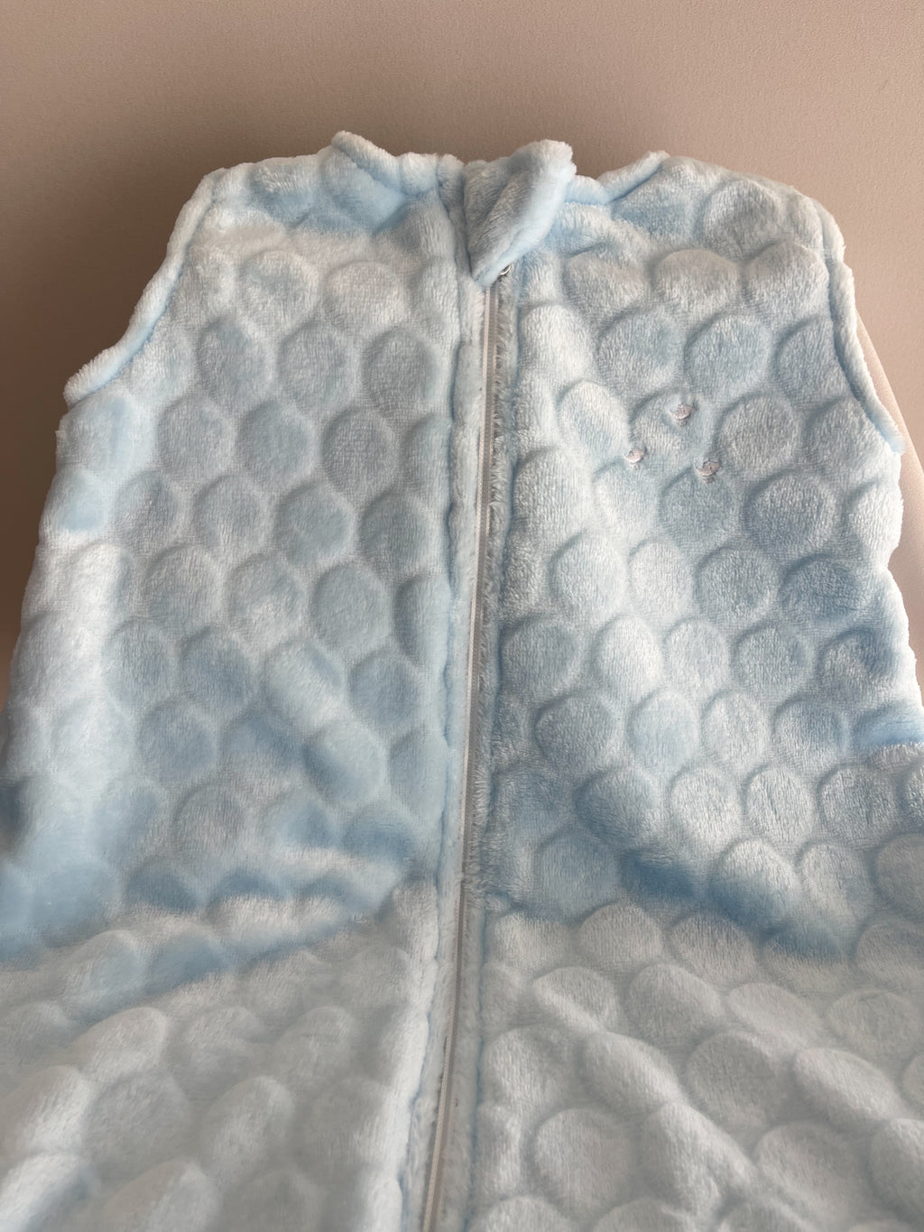 Saquitos para Dormir de Polar Burbuja