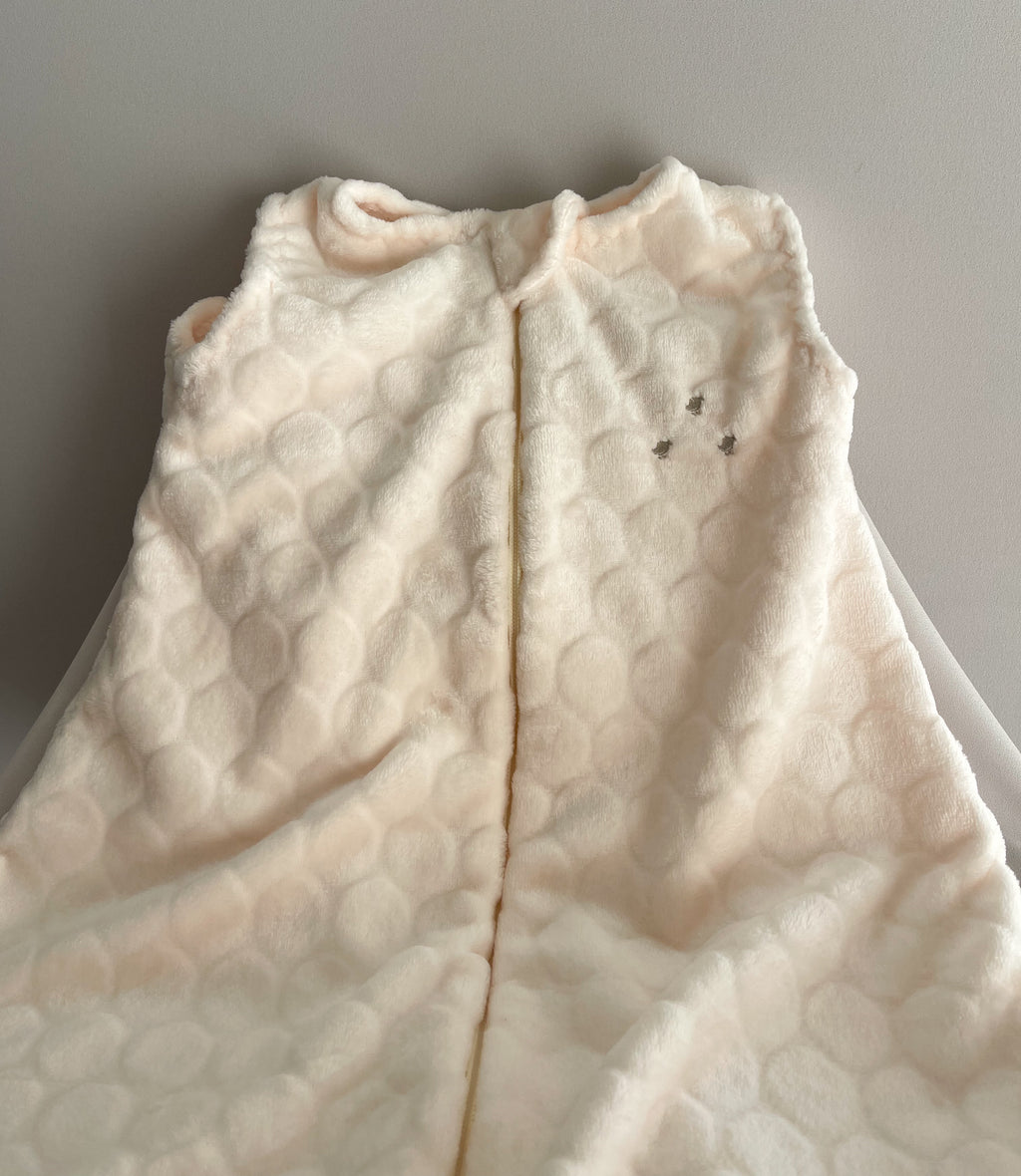 Saquitos para Dormir de Polar Burbuja
