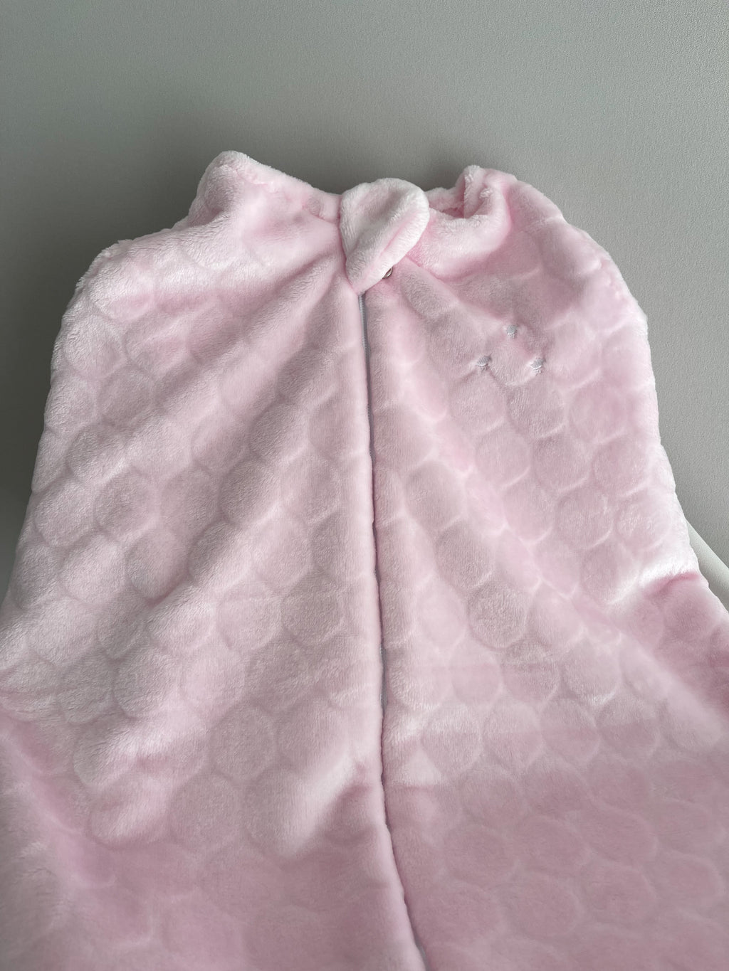 Saquitos para Dormir de Polar Burbuja