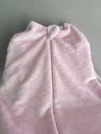 Saquitos para Dormir de Polar Burbuja