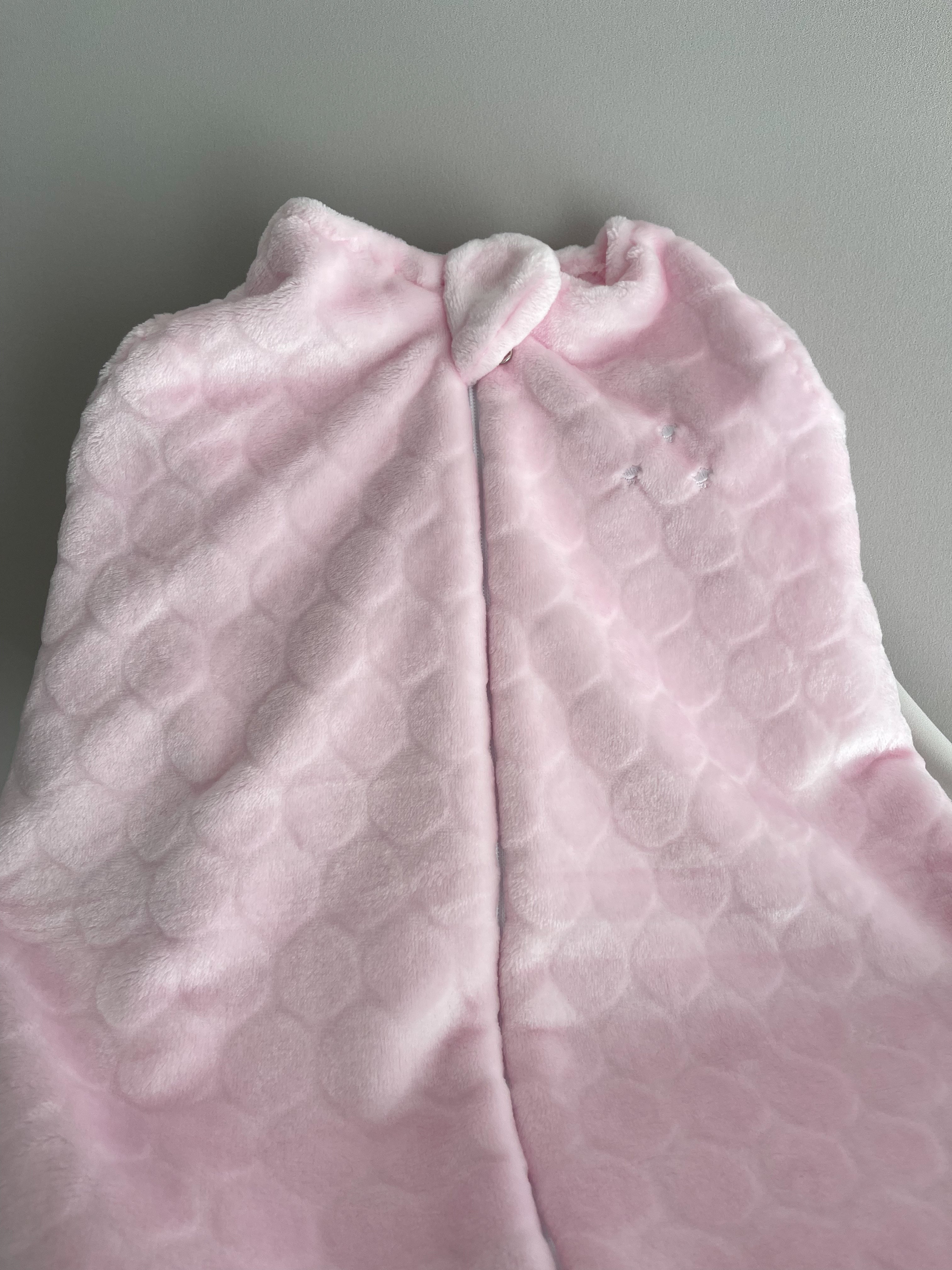 Saquitos para Dormir de Polar Burbuja