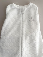 Saquitos para Dormir de Polar Burbuja