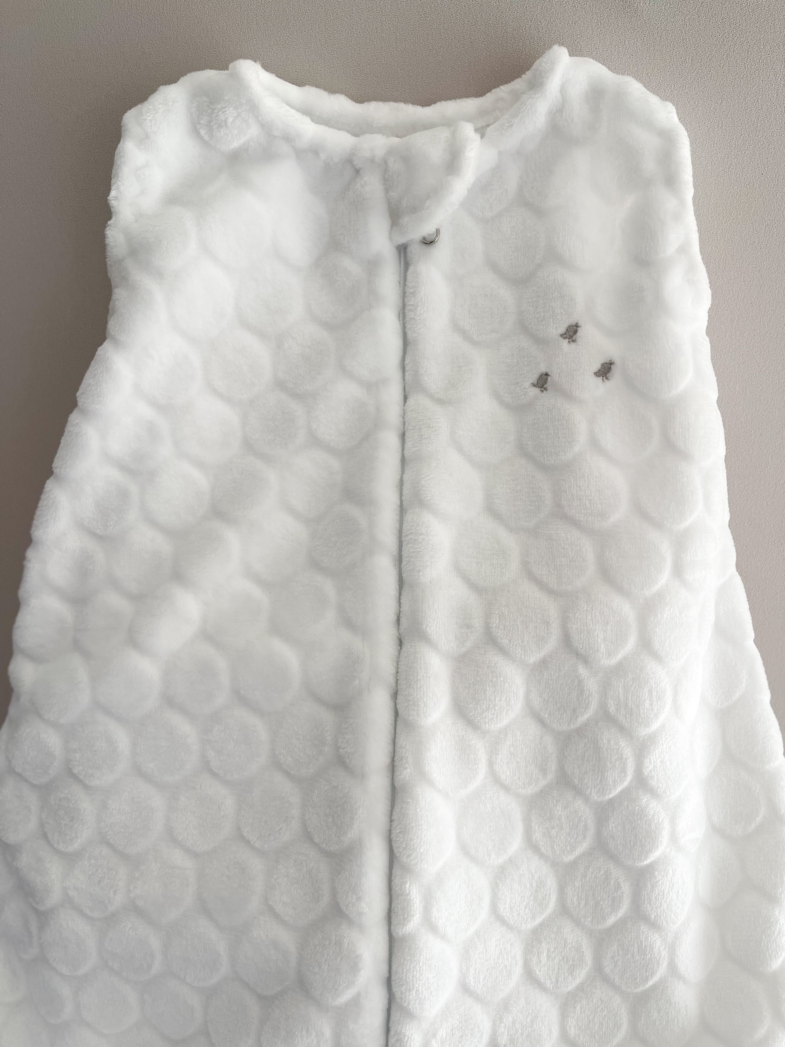 Saquitos para Dormir de Polar Burbuja