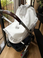 Cubre Porta Bambineto