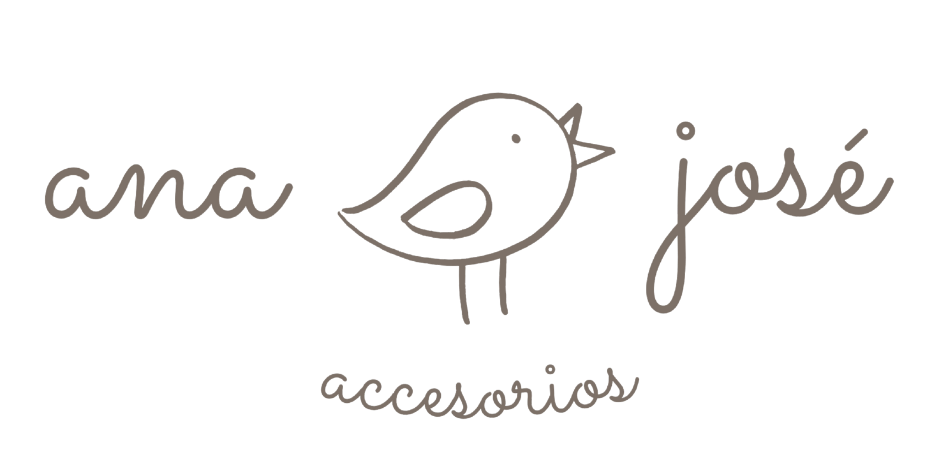 Ana Jose Accesorios