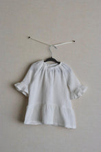 Cargar imagen en el visor de la galería, Vestido Muselina Sofía
