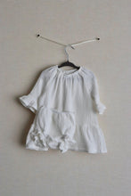 Cargar imagen en el visor de la galería, Vestido Muselina Sofía
