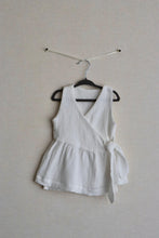 Cargar imagen en el visor de la galería, Vestido Muselina Ana
