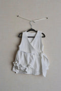 Vestido Muselina Ana