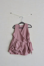 Cargar imagen en el visor de la galería, Vestido Muselina Ana
